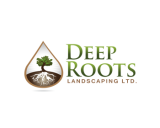 /public/logoimage/1397386096DEEP OKE 2C.png